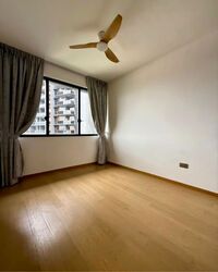 The Atelier (D9), Apartment #590876251